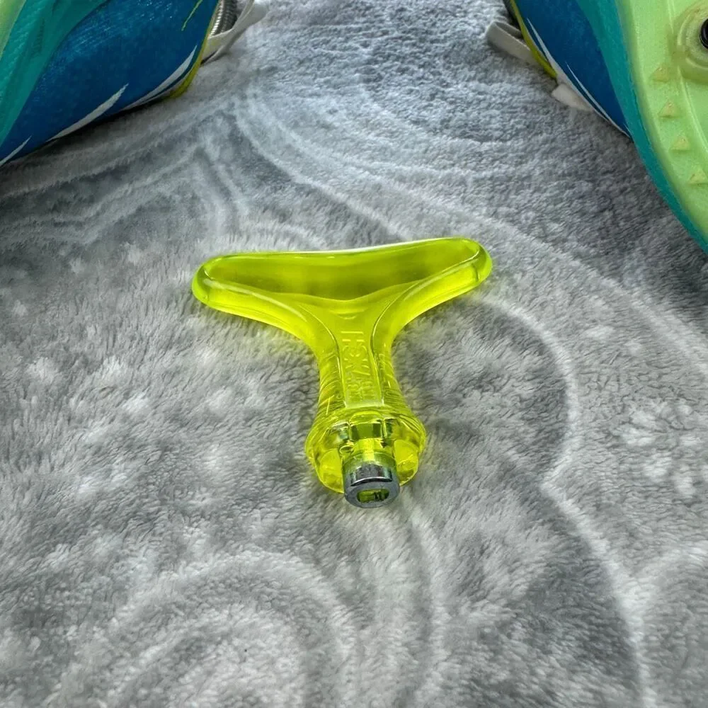Hoka good comfortable